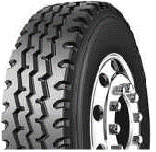 Шина 11.00R20 BS28 18PR 300-508 152/149K WONDERLAND (вир-во Китай), арт. 11.00R20